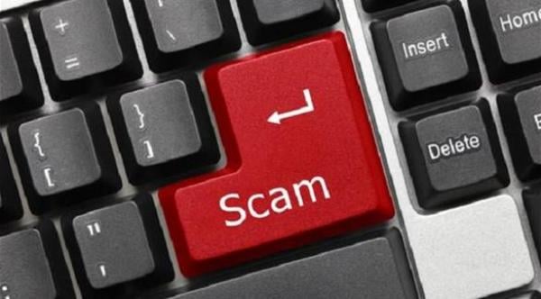 رسائل البريد المخادعة تكلف مدراء الشركات ملياري دولار