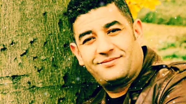 من يتذكره: "كذبة كبيرة" تعيد نجم "الراي" الشاب "كريم" إلى الساحة الفنية بعد غياب طويل (فيديو)