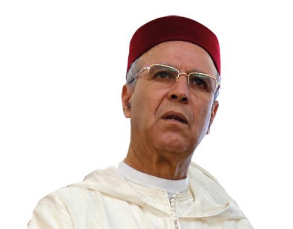 سابقة: الشؤون الإسلامية "تهدد"الأئمة "طفيليي الولائم"