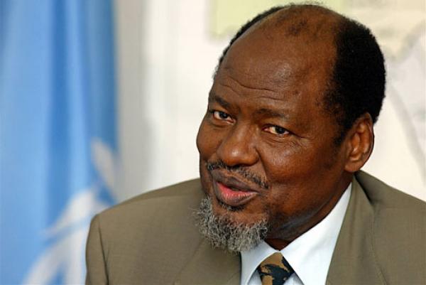 المغرب يعبر عن رفضه المطلق لقرار تعيين الاتحاد الإفريقي لما سمي ب"ممثل خاص" لملف الصحراء