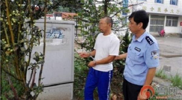 صيني يعطل الإنترنت في حيه لمنع انتشار صوره المحرجة