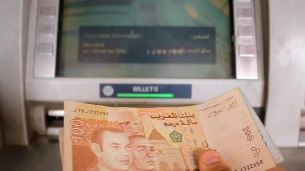وزارة الاقتصاد والمالية تعلن رسميا عن تمديد دعم "كورونا" وهذه هي الفئات المعنية