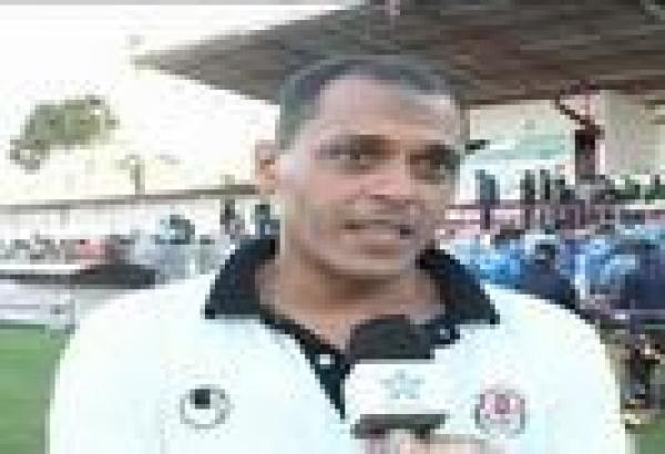 أهداف مباراة الفتح الرباطي 3 - 2 يوسفية برشيد