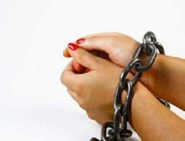 الاستماع إلى زوجة علي سالم التامك في قضية تتعلق بسرقة قوى كهربائية