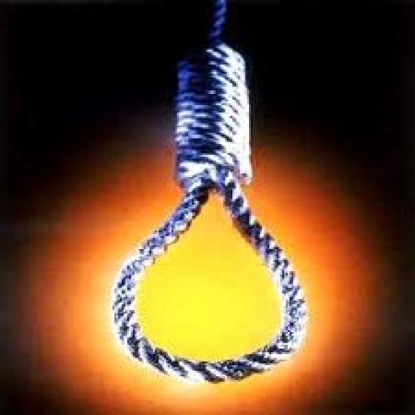 الإعدام عقوبة التحرش الجنسي أو الإعتداء على الأطفال في مصر 