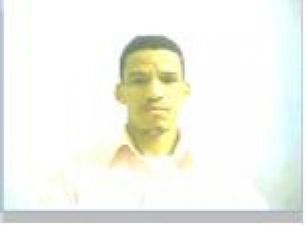 حركة 20 فبراير : الأيام و الآفات ستقضي عليكم 