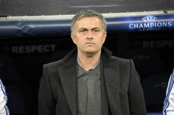 خمسة أسباب تدفع مورينهو أن يكون مغامرا في الكامب نو