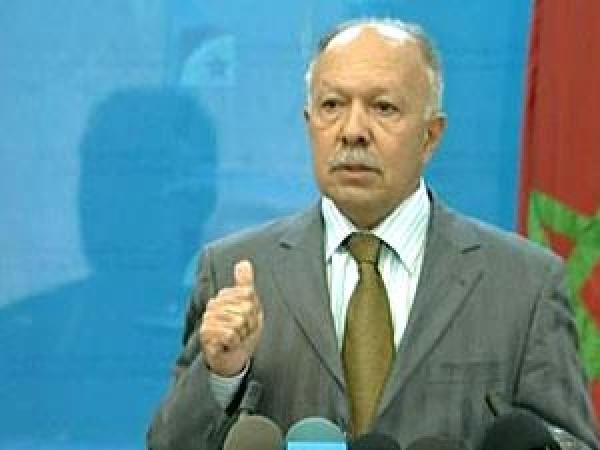 إذا ثبت العكس فالشعب يُطالب برأس خالد الناصري