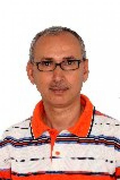  ماذا نريد للمغرب الجديد...؟