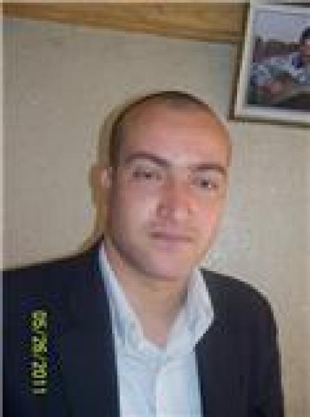 حزب العدالة والتنمية المغربي اللبس والغموض المتجدد