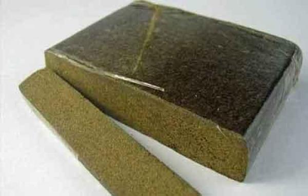 مفاجأة.. علماء بريطانيون: الحشيش يكافح نمو الخلايا السرطانية