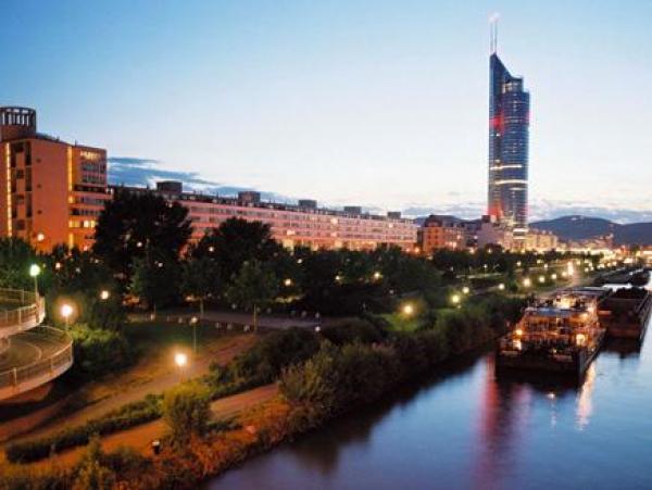 فيينا أفضل مدينة يحلو فيها العيش.. وبغداد في أسفل الترتيب