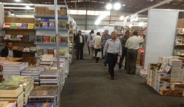 أزيد من 370 مليون سنتيم كدفعة أولى لدعم الكتاب والنشر في 2015