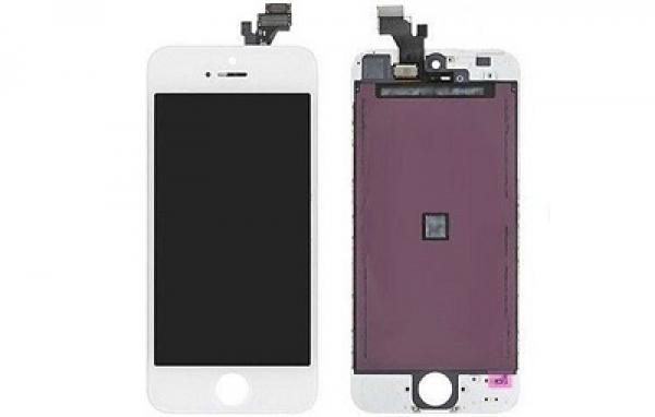 آبل تواجه مشاكل تصنيعية مع iPhone 6 بعد تغيير التصميم في اللحظة الأخيرة