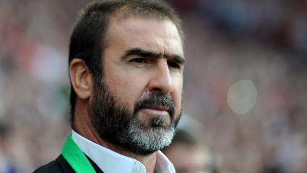 كانتونا مستعد لاستضافة لاجئين في منزله