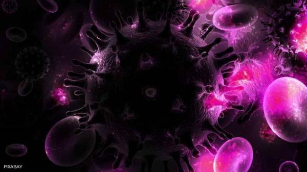 علماء فرنسيون يحققون نجاحا باهرا في القضاء على مرض الايدز