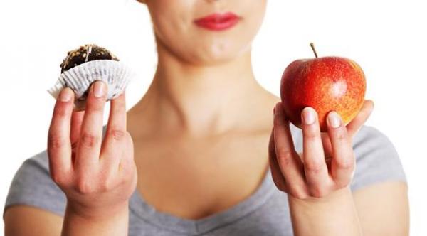  سكر الفاكهة خيار صحي 