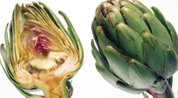 أهم 8 مصادر غذائية للبروبيوتك