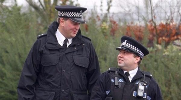 محكمة تؤكد حق الشرطة الألمانية في رفض طلبات توظيف قصار القامة