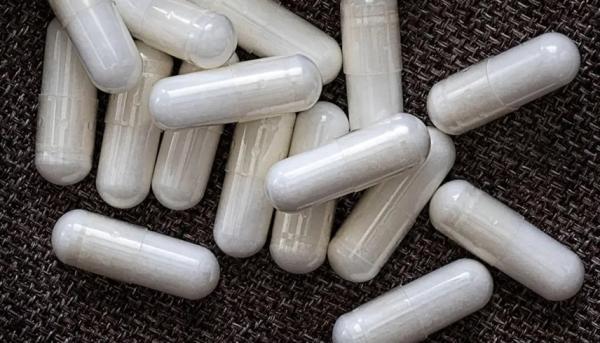 دراسة حديثة:  نقص "التورين" يعجّل الشيخوخة