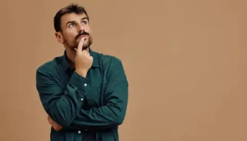 شرود الذهن ليس دائماً سلبياً... دراسة تكشف دوره المفاجئ في تعزيز التعلم!