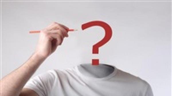 تعرف على الصحابي الذي دخل الجنة ولم يصل ركعة واحدة!   !