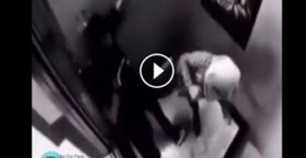 بالفيديو.. مواقف أظهرت شجاعة الفتيات في مواجهة اللصوص والمتحرشين