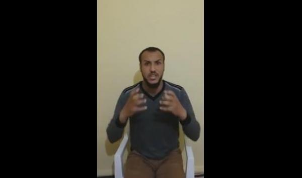 بالفيديو .. فاضح رياشات الدجاج يعود من جديد ويحذر المواطنين من تلاعبات خطيرة