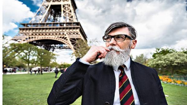 دراسة تكشف "العمر الذهبي" للسعادة والاستقرار الذاتي!