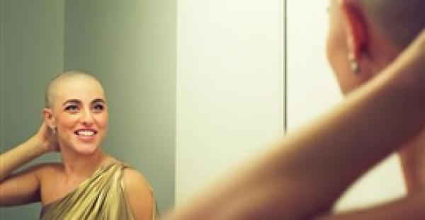 8 أشياء.. توقعها وتعايش معها عند إصابتك بـ«السرطان»