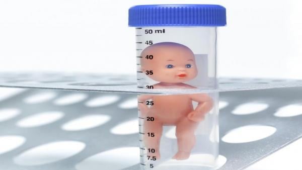 ما حكم الشرع في عمليات التلقيح الصناعي للانجاب ؟