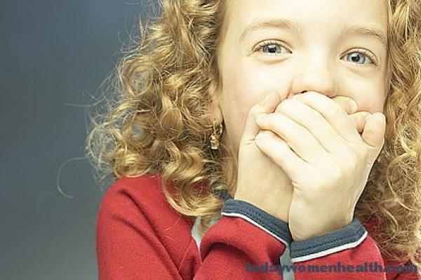 بالفيديو: تعرف على أفضل طريقة للتخلص من "الحازوقة"