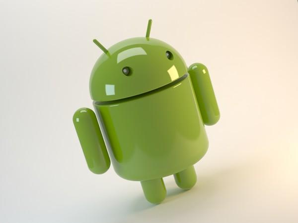 تقرير: 7 بين كل 10 هواتف ذكية في العالم تعمل بنظام “أندرويد”