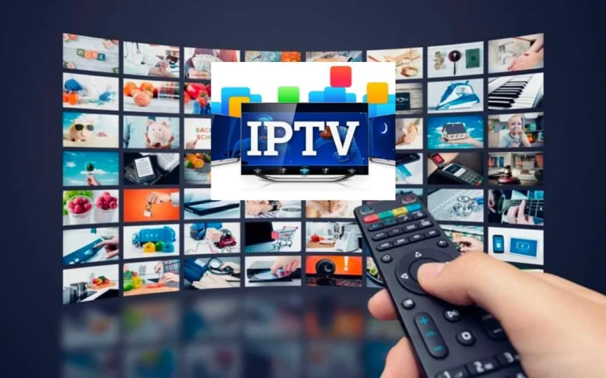 المغرب يعلن الحرب على البث المقرصن .. عقوبات تصل إلى 4 سنوات حبسا على تجار IPTV