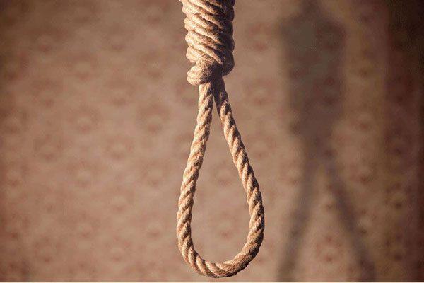 مُؤثر..هذا آخر ما قام به طفل بطنجة قبل إنهاء حياته