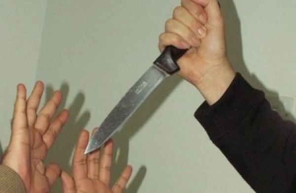 أسباب اعتداء طالب من جيبوتي على أستاذه بفاس