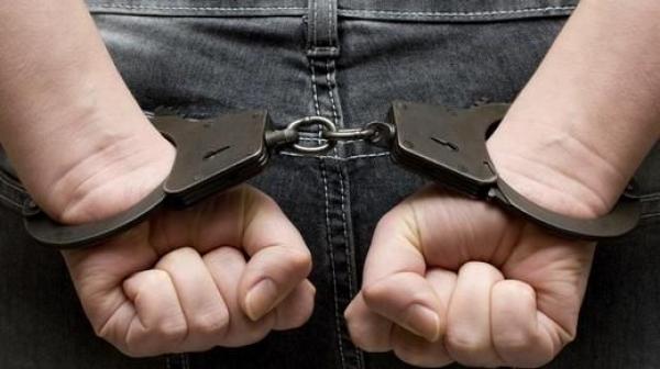 سابقة: محكمة تعوض مغربيا اعتقل 24 ساعة خطأ بـ10 ملايين سنتيم