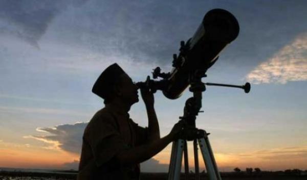 الحسابات الفلكية تكشف عن موعد دخول شهر رمضان