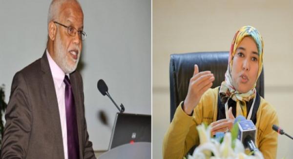 هل سيخرج "البيجيدي" سالما من مأزق "الحريات الفردية" الذي تورط فيه؟