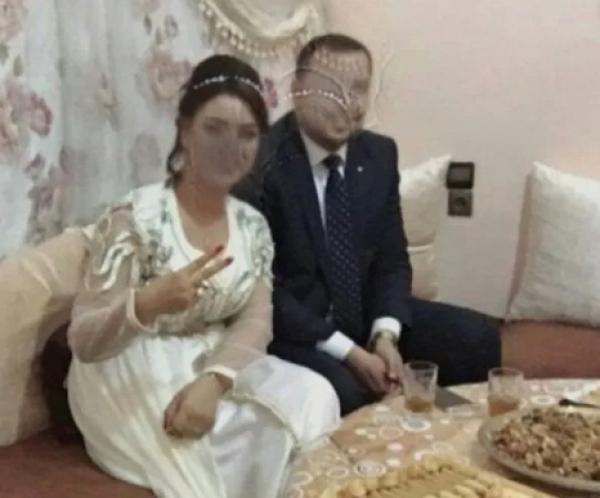 بطل فضيحة "ليلى والمحامي" يخرج عن صمته ويقدم تفاصيل ما جرى بينهما