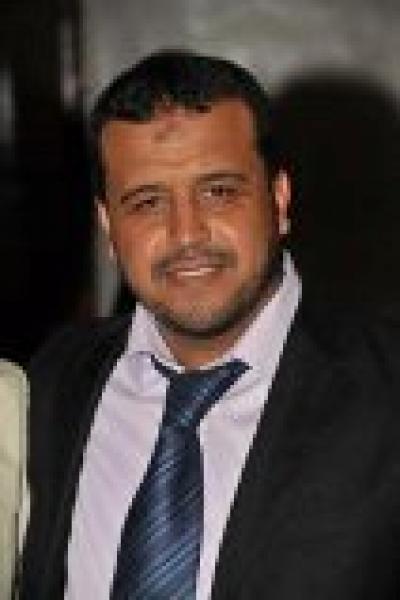 فرنسا شرطي إفريقيا