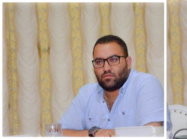 سقط القناع عن القناع