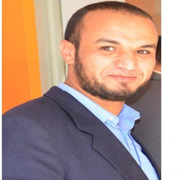 شيء من الماضي.....