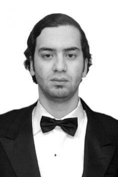 أو قَالَ مَاتَ فقد كَذَب