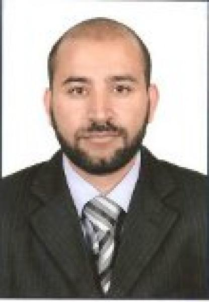 كيف نبني الأوطان