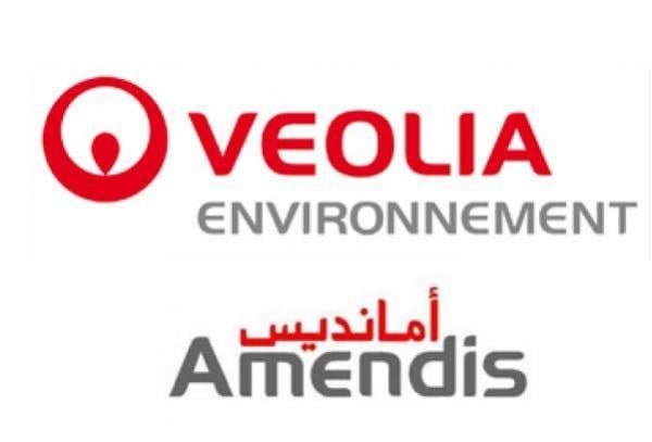 شركة فيوليا تتراجع عن انسحابها و تفاوض وزارة الداخلية من أجل الاستمرار في التدبير المفوض للماء والكهرباء