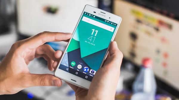 حيلة بسيطة لتسريع هواتف أندرويد