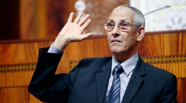 برنامج عمل يتوخى توظيف وتكوين 15 ألف أستاذ باحث في أفق2030