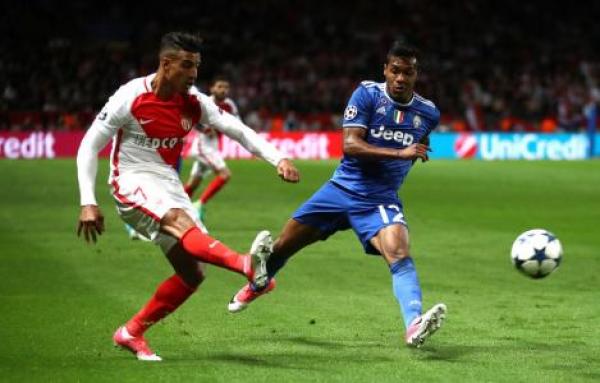 هذا سبب غياب درار عن مباراة طورينو