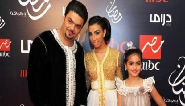 دنيا باطما تتبرأ من الشعوذة و تؤكد أن حبها للترك "جاء من عند الله"